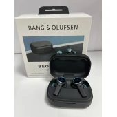 Bang&Olufsen Beoplay EX