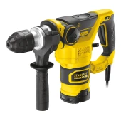 StanleY FATmax FME1250 1250W