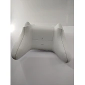 Consolă XBox Series S 512GB White