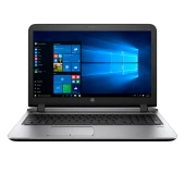 Laptop HP STNN-Q95C