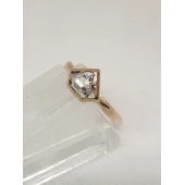 Inel Dib AAur Proba 585* 1.42 gr