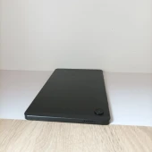 Tabletă Samsung Galaxy Tab A9 64 GB Gray