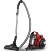 Aspirator Bosch Serie2 Parquet