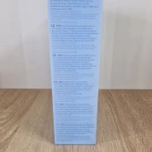 perie de dinti philips sonicare 2100