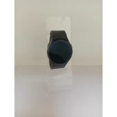 Ceas Smart Samsung Galaxy Watch 4