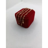 Lant din Aur Proba 585* 3.27 gr