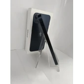 Telefon Apple iPhone 13 128GB Midnight