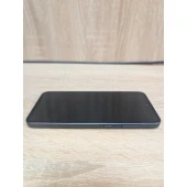 Telefon Samsung Galaxy A36 256 GB Black