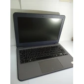 Laptop Asus W202N