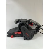 Masina de Slefuit Belt Sander