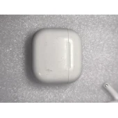 Căști  Apple Airpods 4 White