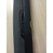 Boxă JBL Cinema SB100