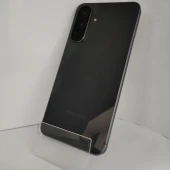 Telefon Samsung Galaxy A56 256 GB Black