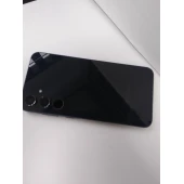 Telefon Samsung Galaxy A55 128 GB Black