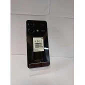 Telefon Xiaomi Redmi Note 13 256 Gb Black