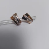 Cercei 2,7g 585