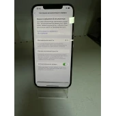 Telefon Apple iPhone 12 Pro Max 128 GB Gold