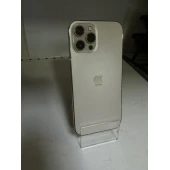 Telefon Apple iPhone 12 Pro Max 128 GB Gold