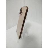 Telefon Apple iPhone 16 Pro Max 256 GB Desert Titanium