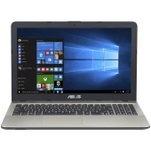 Laptop Asus X541s