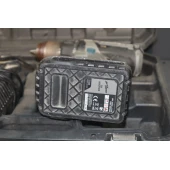 Șurubelniță fără fir Ferrex  XYZ585