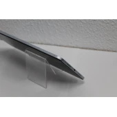 Tableta Xiaomi Pad 6 128 GB Misty Blue