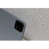 Tableta Xiaomi Pad 6 128 GB Misty Blue
