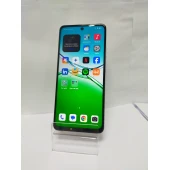 Telefon Oppo A5 128 GB Mist White