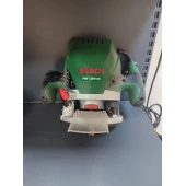 Bosh POF 1200 AE