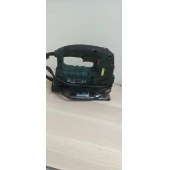 Ferestrau Pendular Parkside PSTD 800C3