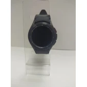 Ceas Inteligent Samsung Galaxy Watch 4 Classic 42 mm Black