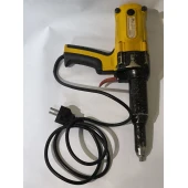 Masina electrica Absolut Skytools