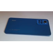 Telefon Xiaomi Redmi Note 12 Pro 256 GB Blue