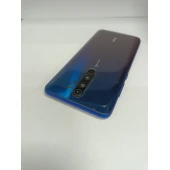 Telefon Xiaomi Redmi Note 8 Pro 128 GB Blue