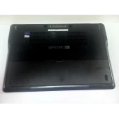 Laptop Dell Latitude E7450 Black