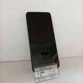 Telefon Motorola Moto G05 128 GB Green