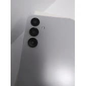 Telefon Samsung Galaxy A16 128 GB  Silver