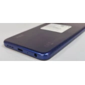 Telefon TCL T507U 128 Gb Blue