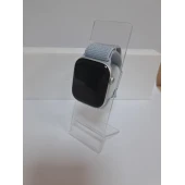 Apple watch series 10 46mm