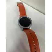 Smart Watch Pro 2 D398 Orange