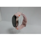 Ceas Inteligent Samsung Watch FE