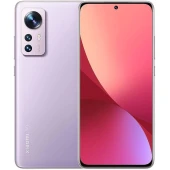 Telefon Xiaomi 12X 256 GB Purple