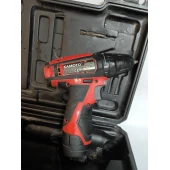 Mașina de înșurubat Kamato KCD1220