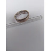 Verigheta Din Aur Proba 585* 3.10 gr