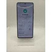 Telefon Samsung Galaxy S21 128 GB Black