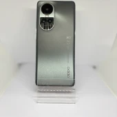 Telefon Oppo Reno10 256 GB Graphite