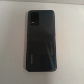Telefon Realme 8 64 GB Black