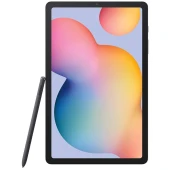 Tabletă Samsung Galaxy Tab S6 Lite  128 GB Grey