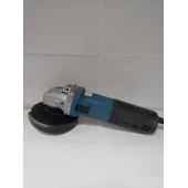 Polizor Unghiular Makita 9565CVR 125mm