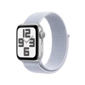 Apple Watch series SE 2
